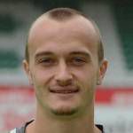 https://img.833zhiboq.com.cn/img/football/player/a8825921d34a70f3f792781a3388d048.png