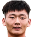 https://img.833zhiboq.com.cn/img/football/player/a88513477da2cc5f9f320f12b3947f5c.png