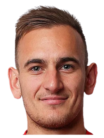 https://img.833zhiboq.com.cn/img/football/player/a888264cb3198b496626e4049dd45cf7.png