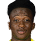 https://img.833zhiboq.com.cn/img/football/player/a88d5d8b52134850629f0fe64155b3dd.png