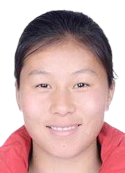 https://img.833zhiboq.com.cn/img/football/player/a8927b3103075b5ac879f01d454771ae.png