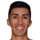 https://img.833zhiboq.com.cn/img/football/player/a892993c30a30cc8dcb79645e6d17013.png