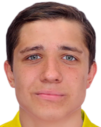https://img.833zhiboq.com.cn/img/football/player/a898c655991589171a4fd517703ea653.png