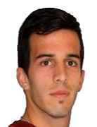 https://img.833zhiboq.com.cn/img/football/player/a8a0a0619340282f2aecbce59d8c870a.png
