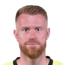 https://img.833zhiboq.com.cn/img/football/player/a8a1f9908cc12e3225853a5b01be7eba.png