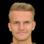 https://img.833zhiboq.com.cn/img/football/player/a8a39f3bdce3ae224bb789a7e754faf5.png