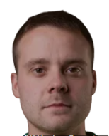 https://img.833zhiboq.com.cn/img/football/player/a8a476ca2651c49dbbe17d038c763d6d.png