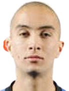 https://img.833zhiboq.com.cn/img/football/player/a8a56efc6ce2f053fd10afacf4767167.png