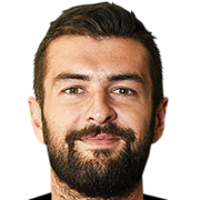 https://img.833zhiboq.com.cn/img/football/player/a8ab33e3ef8b022a1cd51a0cc09c55c9.png