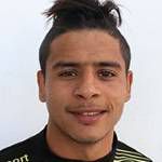 https://img.833zhiboq.com.cn/img/football/player/a8abdebaa89839592380b33d9cac0610.png