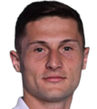 https://img.833zhiboq.com.cn/img/football/player/a8b19b55cc7e5e91e2a5663c9be49514.png