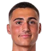 https://img.833zhiboq.com.cn/img/football/player/a8b3fd111905a2dfcbb6fbdea11a2c8b.png