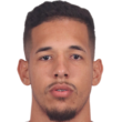 https://img.833zhiboq.com.cn/img/football/player/a8b53429bcad1d53d0b09f81d020ab73.png