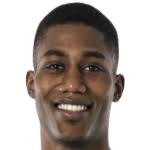 https://img.833zhiboq.com.cn/img/football/player/a8b56aafceac6265b826e136caf89c38.png