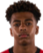 https://img.833zhiboq.com.cn/img/football/player/a8b696e56b96d2e05d2dab6c33f663f2.png