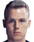 https://img.833zhiboq.com.cn/img/football/player/a8b7814efc7323e88ce7ae946458c4ae.png