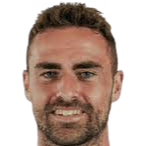 https://img.833zhiboq.com.cn/img/football/player/a8bad8315013a747f2907e62fcd0b684.png