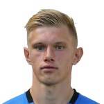 https://img.833zhiboq.com.cn/img/football/player/a8be56437ce81d1e2e2037910a2de0cd.png