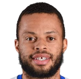 https://img.833zhiboq.com.cn/img/football/player/a8bf992594bce25e3c4d13b1896458fd.png