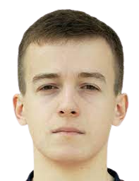 https://img.833zhiboq.com.cn/img/football/player/a8cbf8e76ccf0f90afc5fccbb89c8a1b.png