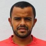 https://img.833zhiboq.com.cn/img/football/player/a8cc7f7f26ef3cdf6799999d74289de9.png