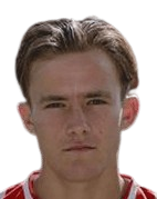 https://img.833zhiboq.com.cn/img/football/player/a8cdd7d7d1a5991d1fa7d011229c4c7f.png