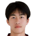 https://img.833zhiboq.com.cn/img/football/player/a8cdd84fe8b1d4a5b0a777bdd87ee19e.png