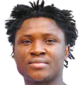 https://img.833zhiboq.com.cn/img/football/player/a8cf9441162916fa26bcd5633ec86ed1.png