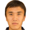 https://img.833zhiboq.com.cn/img/football/player/a8cf9e836d6cbe4afd4c1c112c265dcf.png