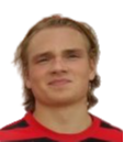 https://img.833zhiboq.com.cn/img/football/player/a8d0976ee27f78834103625d96ef59ab.png