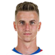 https://img.833zhiboq.com.cn/img/football/player/a8d22ca6e0e0aa7abd8bde30bef2951d.png