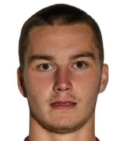 https://img.833zhiboq.com.cn/img/football/player/a8d23bf5dff47a8f067059071c5537c1.png