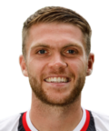 https://img.833zhiboq.com.cn/img/football/player/a8da3beaa806d1696f322379bc73b866.png