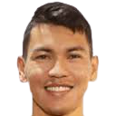 https://img.833zhiboq.com.cn/img/football/player/a8dbea8258e6b4a285984a77b248f10c.png