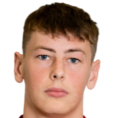 https://img.833zhiboq.com.cn/img/football/player/a8df6537bdc9cab28bf3eff5af7648f4.png