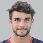 https://img.833zhiboq.com.cn/img/football/player/a8dfa6861dadf0c207ebfa5a2e41c540.png
