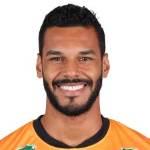 https://img.833zhiboq.com.cn/img/football/player/a8e0d1015843603fe99b2400561bab03.png