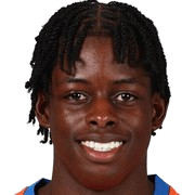 https://img.833zhiboq.com.cn/img/football/player/a8e49b219eda2cd1b523da7ab75f8547.png