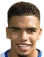 https://img.833zhiboq.com.cn/img/football/player/a8e72fc1fc6e34a1de47df4cbfe48576.png