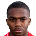 https://img.833zhiboq.com.cn/img/football/player/a8e95a2a945cf612b75b0f6ed5a3e2e2.png