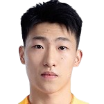https://img.833zhiboq.com.cn/img/football/player/a8ec31e087f4db59e75d27d93268c2a5.png