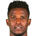 https://img.833zhiboq.com.cn/img/football/player/a8f10a700947cc9f9207e3c2fa054b58.png