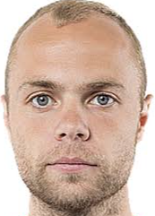 https://img.833zhiboq.com.cn/img/football/player/a8f23aaa4ddaa849a2524281002d89d8.png