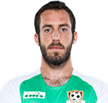 https://img.833zhiboq.com.cn/img/football/player/a8f2cfabdb47c30c503be08415f21197.png