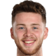 https://img.833zhiboq.com.cn/img/football/player/a8f9dd5c9331e004bdf085518b0e96a9.png