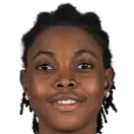 https://img.833zhiboq.com.cn/img/football/player/a8fcc783d2b9311b7d475c996d534743.png