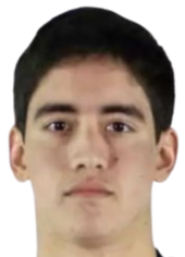 https://img.833zhiboq.com.cn/img/football/player/a8ff1b06ce692c856ae43ecbc582453a.png