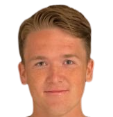 https://img.833zhiboq.com.cn/img/football/player/a9025e6303dc431819fd176093df341a.png