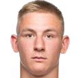 https://img.833zhiboq.com.cn/img/football/player/a9055a1a731159d9dac2537bf10e28e2.png