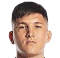 https://img.833zhiboq.com.cn/img/football/player/a90806a4f5a059434bb58dafa5b9d595.png